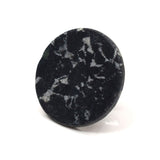 Premium Nature Stone - Black Stone