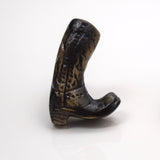 Cast Iron Boot - Antique